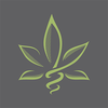 CannabisMD TeleMed