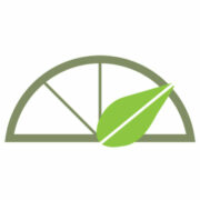 PowerScore
