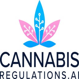 CannabisRegulations.ai