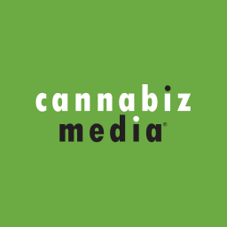 Cannabiz Media