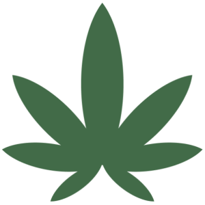 Cannabliss