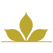 CannaBusiness ERP