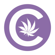 CannaCare