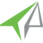 The Canna Hub