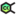 CannaKeys