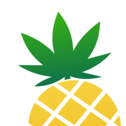 Cannanas
