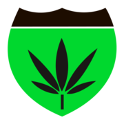 Cannawayz