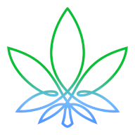Cannbis
