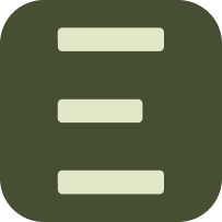 Cannect