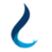 CANN Forecast