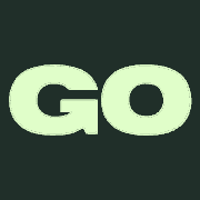 CannGo