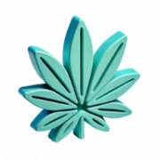 CannHero