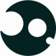 CannIntelligence