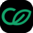 CannMenus