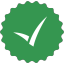 CannVerify