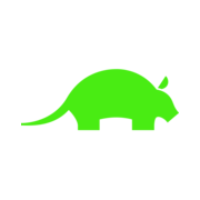 Canny Armadillo