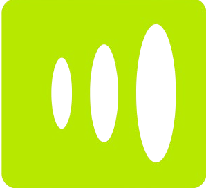 Canoë