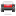 Canon Printer Drivers