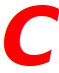 Canon Driver