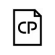 Canonical Page
