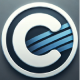 Canonical URL Checker