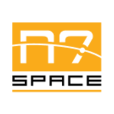 N7 Space