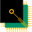 CANopen Store