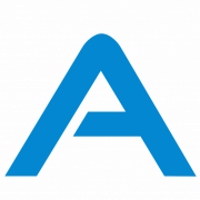 Canopo Audit
