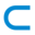 Canopo