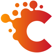 Canopy Associates
