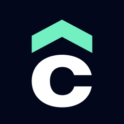 Canopy Capital Group