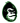 Canopy Software