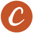 Canopy Financial Technology Partners