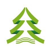 Canopy Wave
