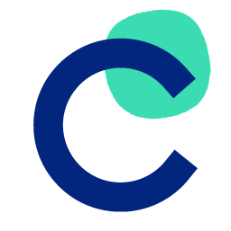 CanoTech