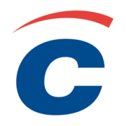 Canpar Express