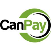 CanPay