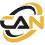 Coordinated Assistance Network