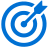 CanRisk