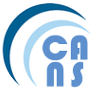 CANS