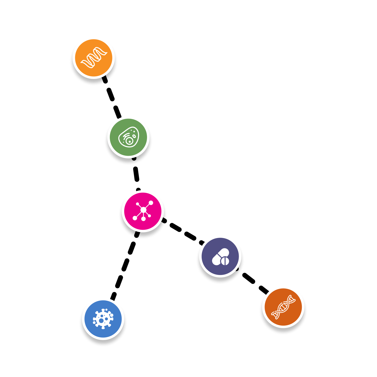canSAR.ai