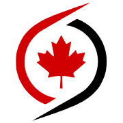 CanSpace Solutions
