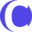 CANSPLA