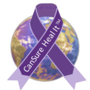 CanSure Heal It