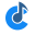 Cantabile