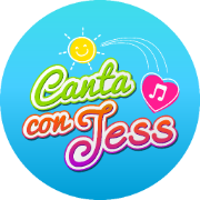 Canta Con Jess