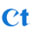 Cantai Cloud