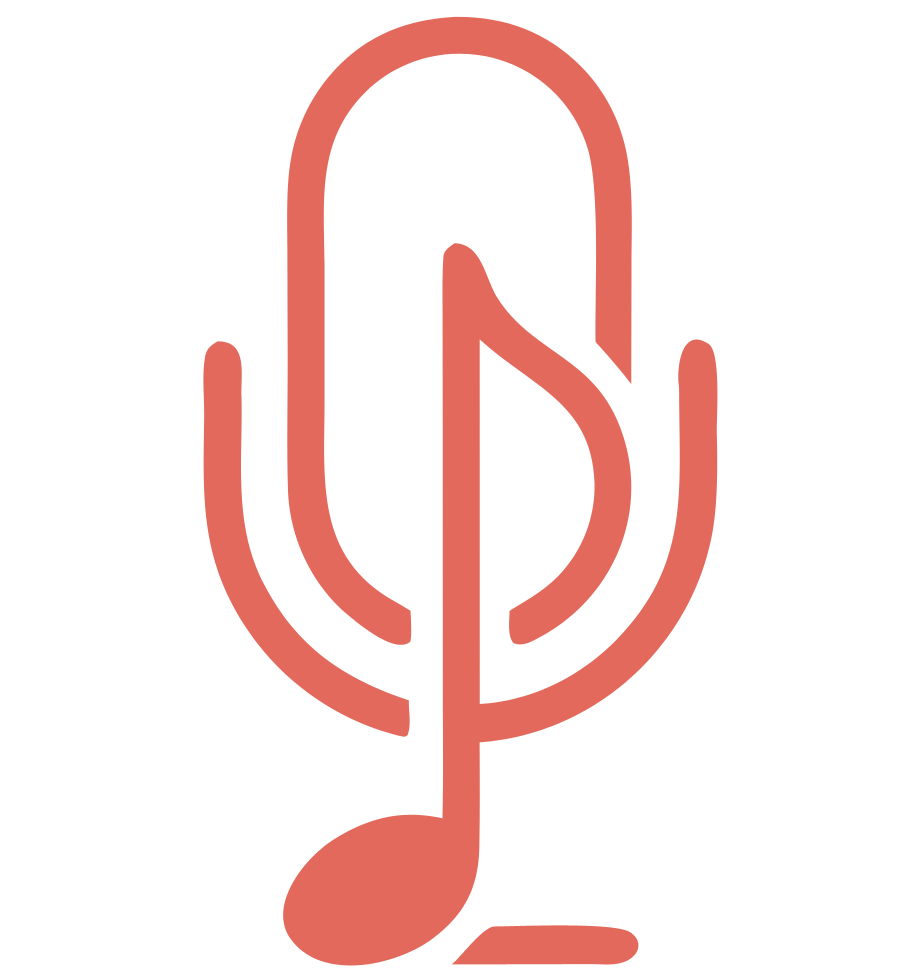CantaLA