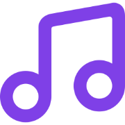 CantaPeter