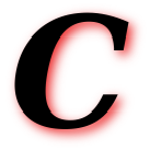 Cantara
